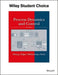 Process Dynamics and Control