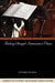 Teaching Stringed Instruments In Classes