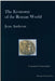 The Economy Of The Roman World