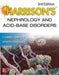 Harrison`S Nephrology And Acid-Base Disorders, 3E