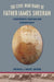 The Civil War Diary of Rev.James Sheeran, C.Ss.R.