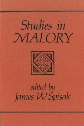 Studies In Malory
