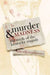 Murder And Madness: The Myth Of The Kentucky Tragedy (Topics In Kentucky History)