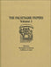 The Pacatnamu Papers, Volume 1