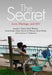 The Secret: Love, Marriage, And Hiv