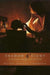 Shadow & Light: Literature And The Life Of Faith, 3Rd Edition
