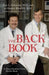 The Back Book