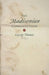 The Madisonian Constitution