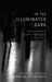 In The Illuminated Dark: Selected Poems Of Tuvia Ruebner