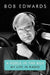 A Voice In The Box: My Life In Radio