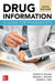 Drug Information: A Guide for Pharmacists, Sixth Edition