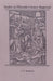 Studies In Fifteenth-Century Stagecraft