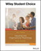 Industrial And Organizational Psychology