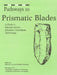 Pathways To Prismatic Blades: A Study In Mesoamerican Obsidian Core-Blade Technology
