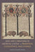 Jews And Christians In Medieval Castile