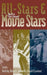 All-Stars And Movie Stars