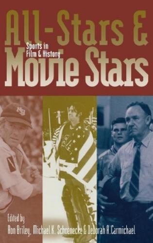All-Stars And Movie Stars
