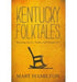 Kentucky Folktales