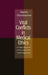 Vital Conflicts in Medical Ethics