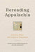 Rereading Appalachia