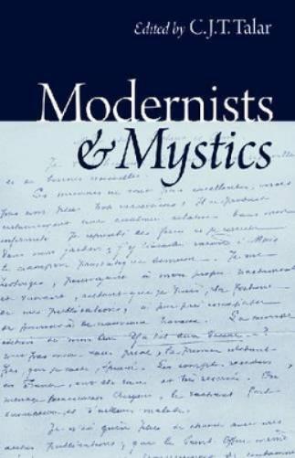 Modernists And Mystics
