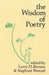 The Wisdom Of Poetry: Essays In Early English Literature In Honor Of Morton W. Bloomfield