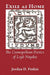 Exile As Home: The Cosmopolitan Poetics Of Leyb Naydus
