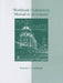 Workbook/Laboratory Manual To Accompany Punto Y Aparte