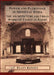 Power And Patronage In Medieval Syria: The Architecture And Urban Works Of Tankiz Al-Nasiri