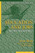 Education and Jobs