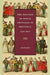 The Politics Of Fiscal Privilege In Provence, 1530S-1830S
