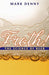 Froth!: The Science Of Beer