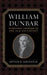 William Dunbar