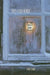 This Cold House: The Simple Science Of Energy Efficiency