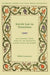 Jewish Law In Transition: How Economic Forces Overcame The Prohibition Against Lending On Interest