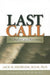 Last Call: Alcoholism And Recovery