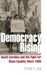 Democracy Rising: South Carolina And The Fight For Black Equality Since 1865 (Civil Rights And The Struggle For Black Eq
