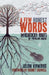 A Few Honest Words