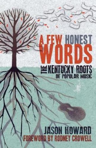 A Few Honest Words