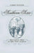 Southern Sons: Becoming Men In The New Nation