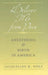 Deliver Me From Pain: Anesthesia And Birth In America