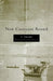 New Covenant Bound (Kentucky Voices)