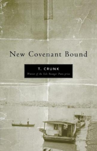 New Covenant Bound (Kentucky Voices)
