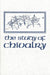 The Study Of Chivalry: Resources And Approaches