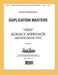Kodaly Approach: Method Book Two - Transparencies