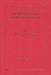 Vedic Ideals Of Sovereignty And The Poetics Of Power