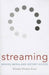 Streaming