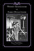 Women Filmmakers In Early Hollywood