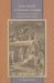 From Muslim To Christian Granada: Inventing A City`S Past In Early Modern Spain (The Johns Hopkins University Studies In