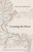 Crossing The River A Novel